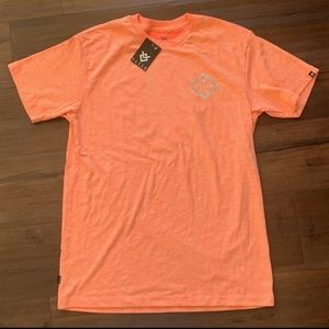 Mens Veece Collective T-Shirt. Size XL NWT Firm Price